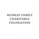 Logotipo de la Murray Family Charitable Foundation