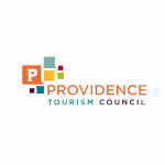 Providence Tourism Council Logo