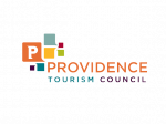 Providence Tourism Council logo