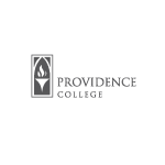 Logotipo del Providence College