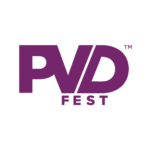 PVDFest logo