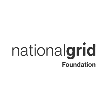 FirstWorks’ Resilience Celebrated by Sponsor National Grid Foundation