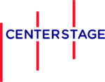 Center Stage Logo