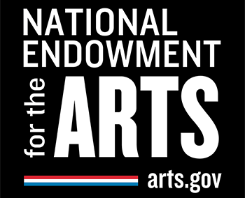 FirstWorks to Receive $20,000 Grant from the National Endowment for the Arts