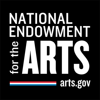 FirstWorks to Receive $60,000 Grant from the National Endowment for the Arts