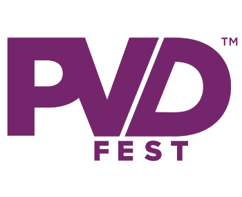Un asunto familiar: El PVDFest 2022 ofrece actividades divertidas para toda la familia