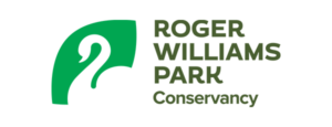 Roger Williams Park Conservancy Logo