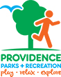 Providence Parks + Recreation Play Relax Explore