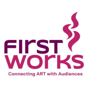 FIRSTWORKS logo