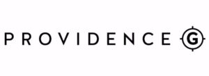 Providence G logo