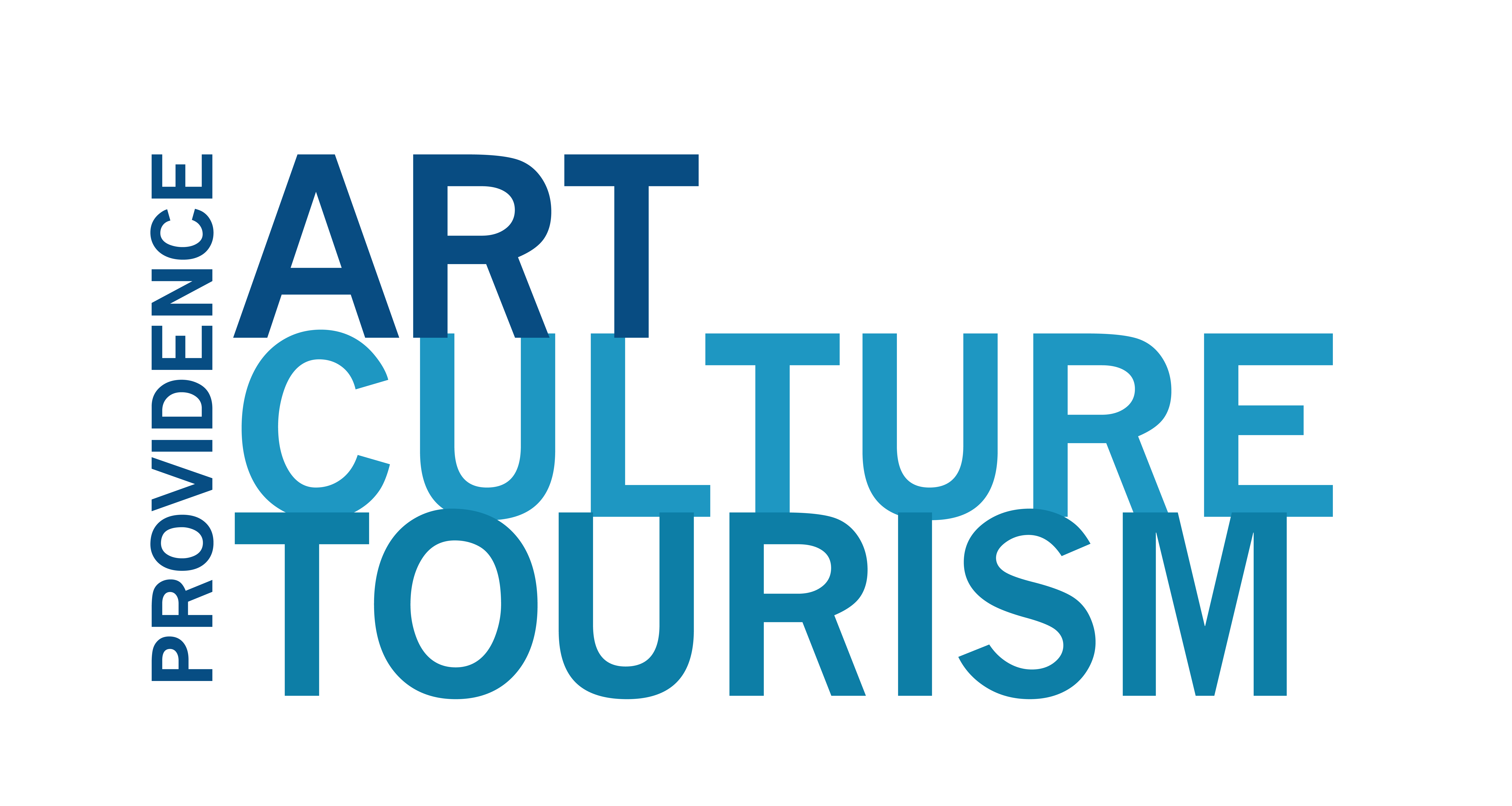 Providence Arte Cultura Turismo