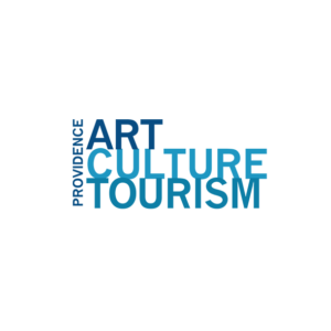 Providence Art Culture Tourism logo