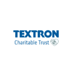 Textron Charitable Trust