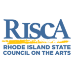 RISCA Rhode Island State Council on the Arts