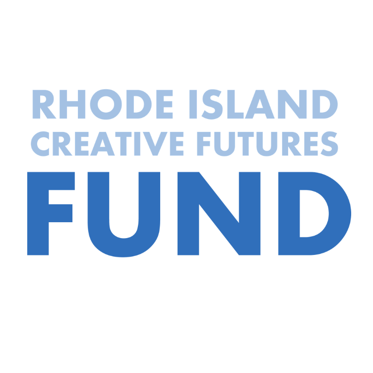 Advocacy Alert – Apoya los proyectos H 8098 y S 2985 – Fondo de Futuros Creativos de Rhode Island