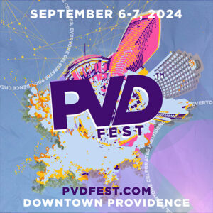 PVDFest