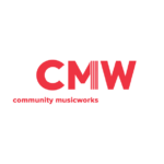 CMW Community MusicWorks