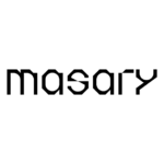 MASARY logo