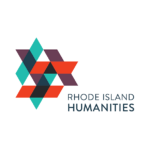 Rhode Island Humanities