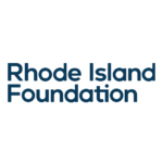 Rhode Island Foundation logo