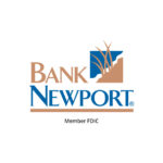 BankNewport logo
