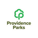 Providence Parks logo