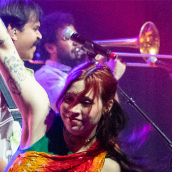 Read our 2024-25 annual report