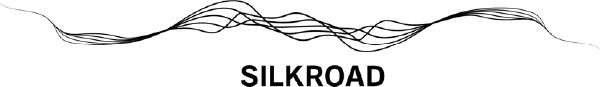 Silkroad logo