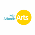 Mid Atlantic Arts Logo