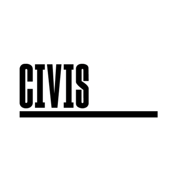 Civis logo